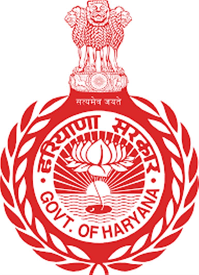 Shekhar Vidyarthi given additional charge of Women and Child Development Department.